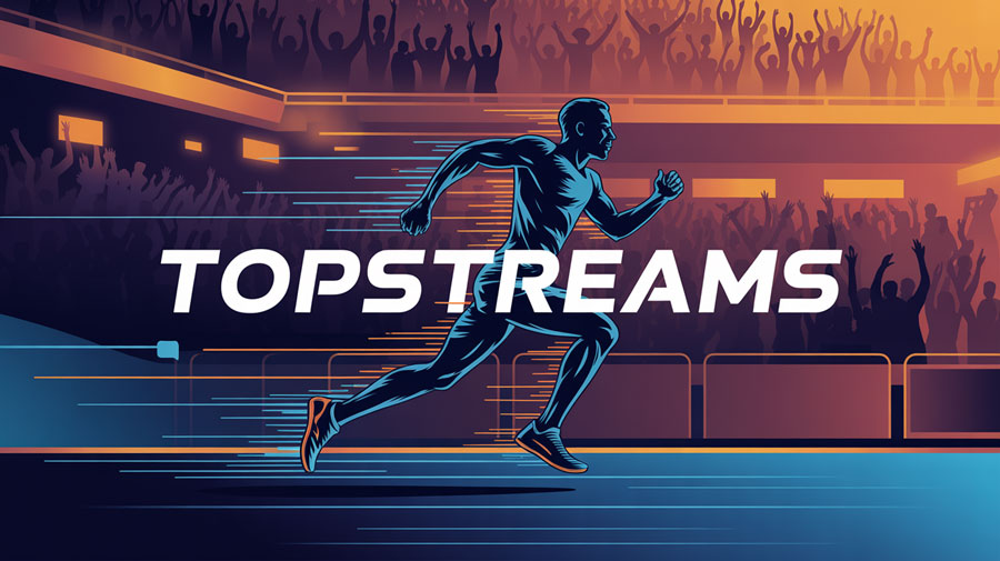 topstreams